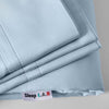 Ultra-Premium Bedsheet Set