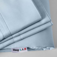 Ultra-Premium Bedsheet Set