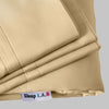 Ultra-Premium Bedsheet Set