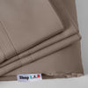 Ultra-Premium Bedsheet Set