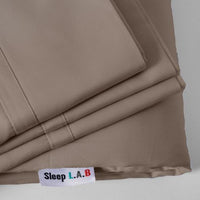 Ultra-Premium Bedsheet Set