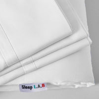 Ultra-Premium Bedsheet Set