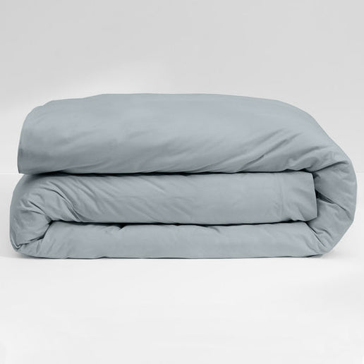 Standard Duvet Cover Set