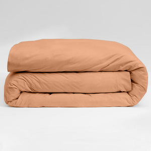 Standard Duvet Cover Set