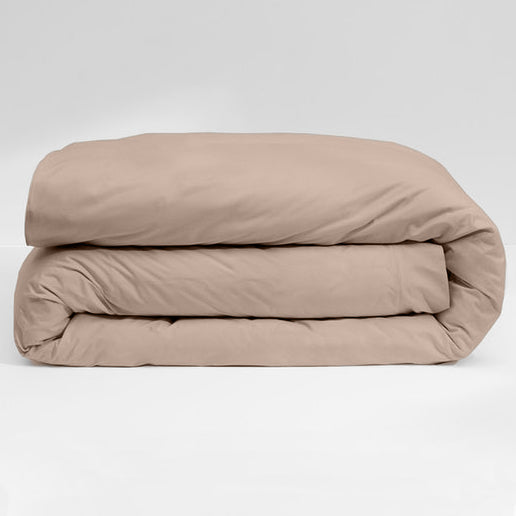 Standard Duvet Cover Set