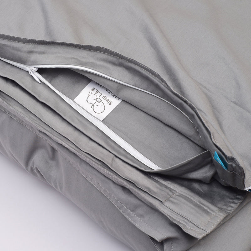 Standard Duvet Cover Set