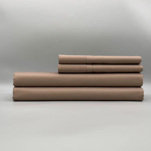 Standard Bedsheet Set