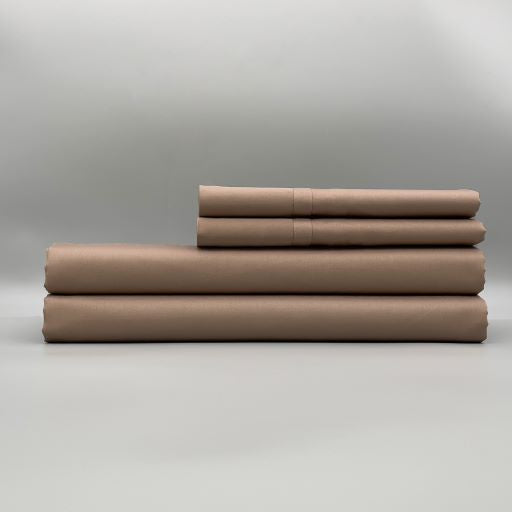 Standard Bedsheet Set