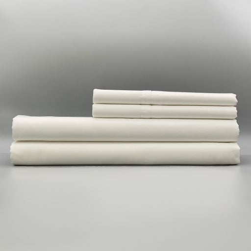 Premium Bedsheet Set