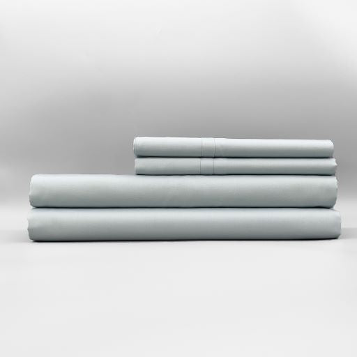 Ultra-Premium Bedsheet Set