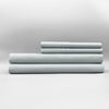 Standard Bedsheet Set