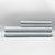 Premium Bedsheet Set